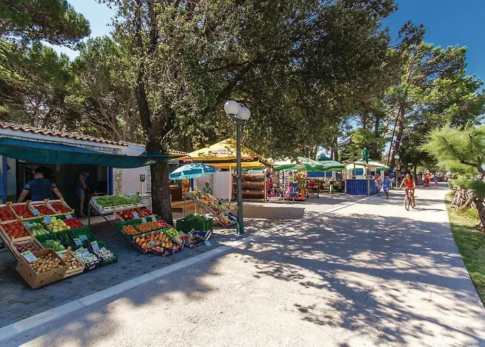 Gorgeous In With Pool