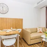 Apartment Gorgeous In With Pool Punat