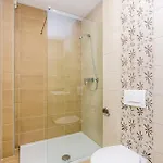 Apartment Gorgeous In With Pool