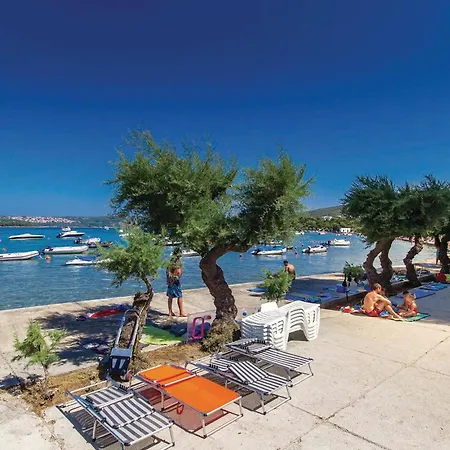 Gorgeous In With Pool *