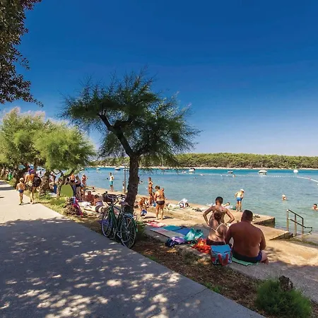 Gorgeous In With Pool 公寓 *