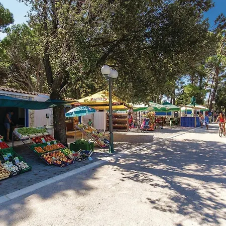 Gorgeous In With Pool
