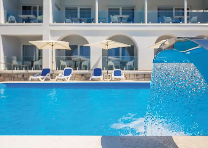 Gorgeous In With Pool *