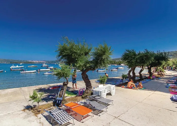 Gorgeous In With Pool *